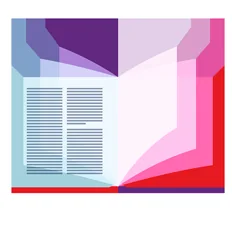 Literatura femenil