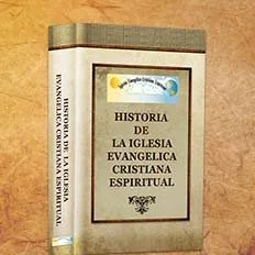 Literatura histórica