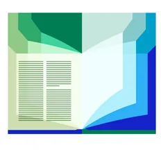 Literatura juvenil
